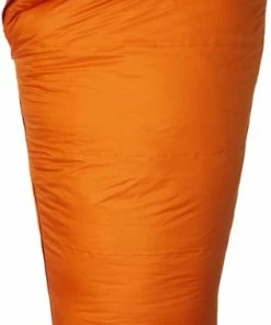 Mountain Hardwear Lamina 0 Sleeping Bag