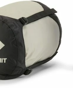 Sea to Summit eVent Compression Dry Sack -Cheap Sleeping Bags Store e3ec5513 7b49 4bae 9065 7bec4af25909