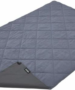 YETI Lowlands Blanket -Cheap Sleeping Bags Store e45dd48e 4c7a 4dcc b016 5511af02470b