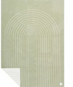 Rumpl Merino SoftWool Throw