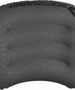 Sea to Summit Aeros Ultralight Pillow -Cheap Sleeping Bags Store e528b4a6 a56d 44f8 91d4 68b3f33c84e5