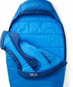 Marmot Trestles Elite Eco 20 Sleeping Bag - Men's -Cheap Sleeping Bags Store e5ce3664 162f 48f4 a2bf 91d74c303fd3