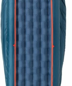 Big Agnes Anvil Horn 15 Sleeping Bag - Men's -Cheap Sleeping Bags Store e603b1c4 0c85 40ae 9d98 7f4ba9b2232f
