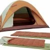 Kelty Discovery Basecamp Bundle -Cheap Sleeping Bags Store e65632c2 fd28 4fdf 9c6c ccda1a4aa6e1