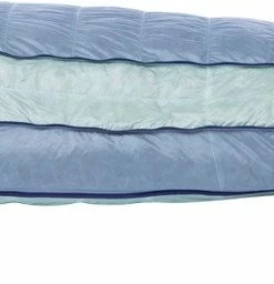 Big Agnes Torchlight UL 30 Sleeping Bag - Women's Petite 13 Big Agnes Torchlight UL 30 Sleeping Bag - Women's Petite -Cheap Sleeping Bags Store e728de9e 5c29 41d2 b4a7 9d3103bb5dd1