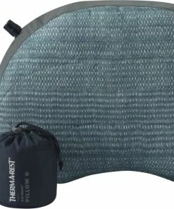Therm-a-Rest Air Head Pillow 7 Therm-a-Rest Air Head Pillow -Cheap Sleeping Bags Store e74e7d68 ea3c 4573 ba09 456b1d1b000e