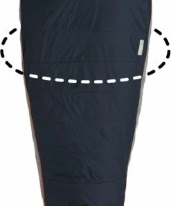 Big Agnes Torchlight Camp 20 Sleeping Bag - Men's -Cheap Sleeping Bags Store e7a51d24 876b 49e6 8226 f0e9cc77a3fc