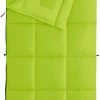 Coleman Kompact 30 Rectangle Sleeping Bag -Cheap Sleeping Bags Store e7b58838 f4a9 4bf5 9224 49a9c8760654
