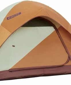 Kelty Discovery Basecamp Bundle 12 Kelty Discovery Basecamp Bundle -Cheap Sleeping Bags Store e7bf8f69 82b0 4f1e 9c50 e85b4d501646