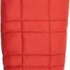ALPS Mountaineering Infinity Down Quilt -Cheap Sleeping Bags Store e8103218 572f 4167 ac56 017cf8251aab