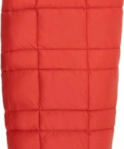 ALPS Mountaineering Infinity Down Quilt