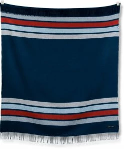 Sackcloth & Ashes Camp Blanket -Cheap Sleeping Bags Store e83aa66e c528 435f 94fb 1a1e39b7f0c1