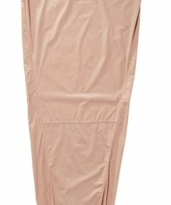 Cocoon Organic Cotton MummyLiner 7 Cocoon Organic Cotton MummyLiner -Cheap Sleeping Bags Store e8433ecb c414 4392 a8c0 6f9e9f1b01fd
