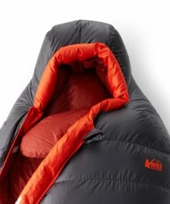 REI Co-op Magma 15 Sleeping Bag - Women's 14 REI Co-op Magma 15 Sleeping Bag - Women's -Cheap Sleeping Bags Store e87804fc 1b76 4368 8c06 e16628f3c7f0