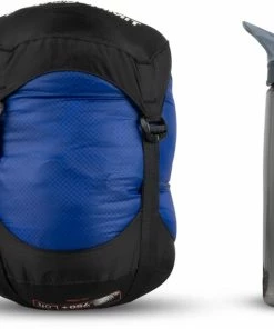 Sea to Summit Amplitude Down 25F Sleeping Bag 21 Sea to Summit Amplitude Down 25F Sleeping Bag -Cheap Sleeping Bags Store e8c88c45 5601 4d83 a309 aed37813270a