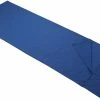 Trekmates Polycotton Hotelier Sleeping Bag Liner -Cheap Sleeping Bags Store e8daaf1e 8eb0 401d 8850 4f6f343096e1