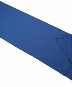 Trekmates Polycotton Hotelier Sleeping Bag Liner
