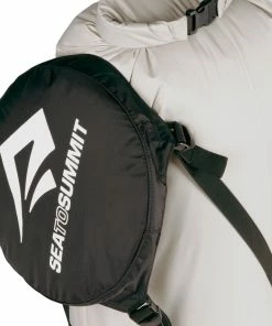 Sea to Summit eVent Compression Dry Sack -Cheap Sleeping Bags Store e8e0f849 bca7 42e6 92af e03647bdf93e