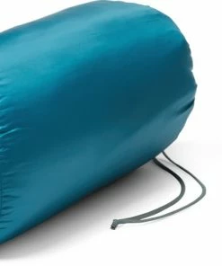 REI Co-op Zephyr 25 Recycled Sleeping Bag - Women's -Cheap Sleeping Bags Store e9048b60 327f 4387 ad88 86857fcdec46