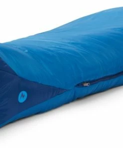 Marmot Trestles Elite Eco 20 Sleeping Bag - Men's -Cheap Sleeping Bags Store e90ede55 6b5d 4cb2 9415 888af82feae1