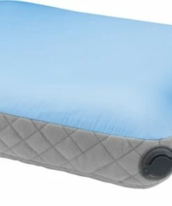 Cocoon Air-Core Ultralight Travel Pillow