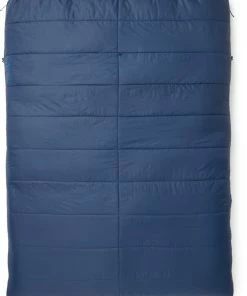 Exped MegaSleep Duo 25/40 Double Sleeping Bag