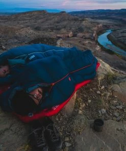 Big Agnes Sidewinder SL 20 Sleeping Bag - Women's -Cheap Sleeping Bags Store e926e3ee 9fa1 4ccf 8a31 115a9f434180