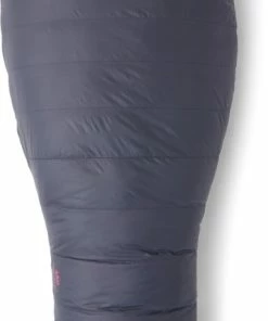 REI Co-op Down Time 25 Down Sleeping Bag - Women's 14 REI Co-op Down Time 25 Down Sleeping Bag - Women's -Cheap Sleeping Bags Store e9803b62 0d7e 4982 9fc8 fc4fae58b780