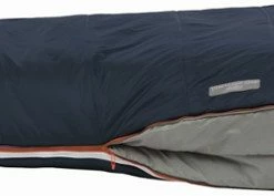 Big Agnes Torchlight Camp 35 Sleeping Bag - Men's -Cheap Sleeping Bags Store e98ec29b d4ba 48de ae0b 9706059bbe72