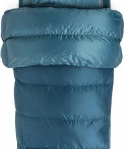 Big Agnes Lost Ranger 3N1 15 Sleeping Bag