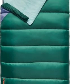 Kelty Catena 30 Sleeping Bag -Cheap Sleeping Bags Store e9e3793e 4371 4287 9631 84f228acfb7d