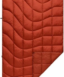 Rumpl NanoLoft Puffy Blanket 20 Rumpl NanoLoft Puffy Blanket -Cheap Sleeping Bags Store e9f98e10 5b61 48c5 b910 5bf712f86808