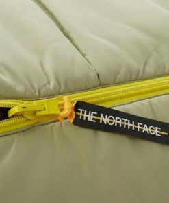 The North Face Homestead Bed Sleeping Bag 15 The North Face Homestead Bed Sleeping Bag -Cheap Sleeping Bags Store ea4beefc dba8 406c 9341 10eff25c5cb3