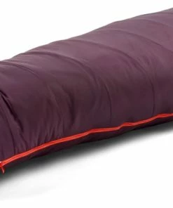 Big Agnes Torchlight Camp 20 Sleeping Bag - Women's -Cheap Sleeping Bags Store eba9004a 74ad 477d 8c90 cadb509a0503