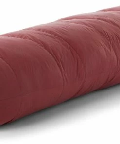 Kelty Cosmic 0 Sleeping Bag 16 Kelty Cosmic 0 Sleeping Bag -Cheap Sleeping Bags Store ec41757f 9a5b 47d2 8c78 b48896489b68