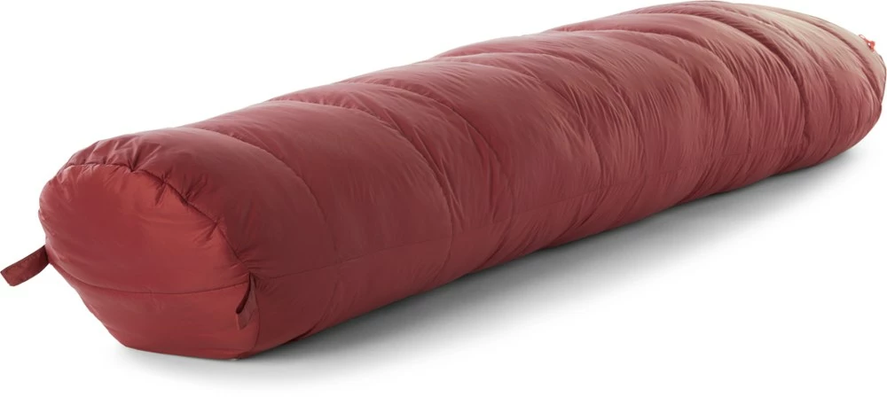 Kelty Cosmic 0 Sleeping Bag 9 Kelty Cosmic 0 Sleeping Bag - Image 7