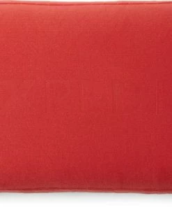 Exped Mega Pillow 11 Exped Mega Pillow -Cheap Sleeping Bags Store ec498a53 270f 4e8a 9035 8e52f1bbdebd