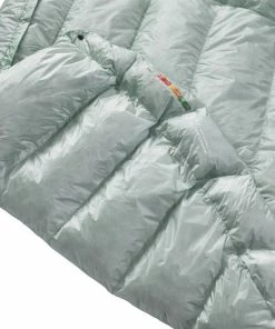 Therm-a-Rest Vesper Down Quilt 32 -Cheap Sleeping Bags Store ec4b5c6d f574 4fca aef8 fb126ef591d5
