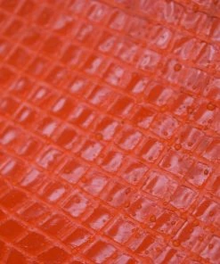 SOL All Season Blanket -Cheap Sleeping Bags Store ec69462a 23c6 4020 bfdf 8f520f0a7085