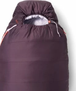 Big Agnes Torchlight Camp 20 Sleeping Bag - Women's -Cheap Sleeping Bags Store eced7967 bd27 4184 b0b4 65808f246cbc