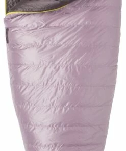 Big Agnes Greystone 20 Sleeping Bag - Women's