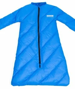 Morrison Outdoors Little Mo 40 Baby Sleeping Bag - Infants'