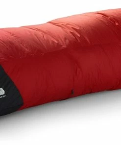 The North Face Inferno -20 Sleeping Bag 14 The North Face Inferno -20 Sleeping Bag -Cheap Sleeping Bags Store ed6b45ba 0bd9 4539 962e e176852a92da