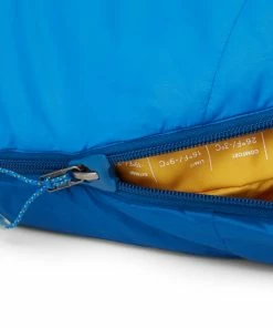 Mountain Hardwear Bishop Pass 15 Sleeping Bag - Men's -Cheap Sleeping Bags Store ed9d848a eada 4632 8379 9709368a12b6