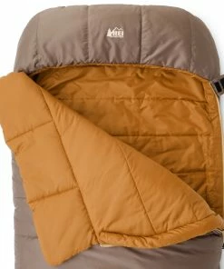 REI Co-op Siesta Hooded 20 Sleeping Bag -Cheap Sleeping Bags Store edc9a3e4 868b 45d0 a312 d897ce4794c8