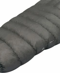 Sea to Summit Ember Ultralight 25F Down Quilt -Cheap Sleeping Bags Store ede165db efd1 4c67 8ffa 0ba1104de3c0