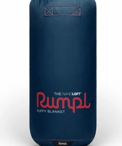 Rumpl NanoLoft Puffy Blanket 16 Rumpl NanoLoft Puffy Blanket -Cheap Sleeping Bags Store ee10e2af 17e0 4632 9843 9651bb5339b9
