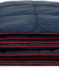 Rumpl NanoLoft Puffy Blanket 14 Rumpl NanoLoft Puffy Blanket -Cheap Sleeping Bags Store eec60cd5 7e1a 426e 8ffb 0d7edd2df17b