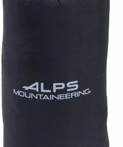 Cheap Sleeping Bags Store -Cheap Sleeping Bags Store eecd4341 020d 4351 8891 f2c115e49d1b