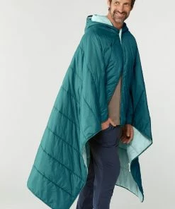 REI Co-op Camp Wrap 11 REI Co-op Camp Wrap -Cheap Sleeping Bags Store ef3a1506 e6ed 48af 99bd 7a8ba1fe0c20